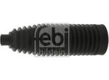 Febi Bilstein 45095 - Soffietti Oe 13286689, Sterzo Per Zafira Tourer C, Insignia A (G09), Astra J, Ampera (R12), Malibu (V300), Cruze (J308), Cruze (J305), Cruze (J300), Cascada (W13)