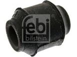 Febi Bilstein 41397 - Oe 55219 25000 Cuscinetto, Braccio Di Controllo Per Accent Ii (Lc)
