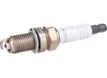 Champion OE208 - Candela Oe 55210685 Per Giulietta (940), Mito (955), 124 Spider, 500 (312), Punto, 500L (351, 352), 500X (334), Bravo, Doblo, Linea, Renegade