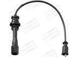 Champion CLS257 - Set Di Cavi Candela Oe ZL01 18 140A Per 323 (Bj)