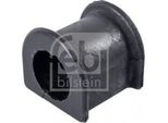 Febi Bilstein 42893 - Oe 48815 14160 Gomme Per Steli Taro, Hilux