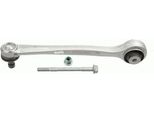 LemfÖRder 39312 01 - Oe 8W0 407 505 E Braccio Di Controllo Per A4 (8W), A5 (F5)