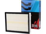 Champion CAF100868P - Filtro Aria Oe 5H22 9610 Aa Per Discovery Iii (L319), Discovery Iv (L319), Range Rover Sport (L320)