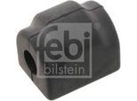 Febi Bilstein 32031 - Gomme Per Aste Oe 33 55 1 093 663 Per Serie 5 (E39)