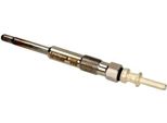 Maxgear 66-0088 - Candeletta Oe 12 23 2 248 059 Per Serie 3 (E46), Serie 5 (E39), Serie 7 (E38), X5 (E53), Freelander (L314), Range Rover Iii (L322)