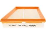Champion CAF100840P - Filtro Aria Oe 1338 536 Per Fiesta V, Fusion
