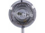 Mahle Cfc 94 000P - Oe 4Z7121350 Frizione, Ventola Radiatore Per A6 (4B)