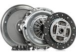 Valeo 835253 Kit Frizione Oe 03G105266AF Compatibile Con A3 8P, A3 8V, Q2, Q3, Tt, Alhambra, Altea, Altea Xl, Leon, Tarraco, Toledo, Octavia, Superb, Yeti, Beetle, Caddy, Cc, Eos, Golf Plus, Golf Sportsvan, Golf V, Golf Vi, Golf Vii, Jetta, Passat Alltrack, Passat 3C, Passat 3B, Passat 3BG, Passat Cc, Scirocco, Sharan, Tiguan, Touran