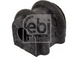 Febi Bilstein 41503 - Gomme Per Steli Oe 55513 2G100 Per Pro Ceed (Ed), Ceed (Ed), Ceed (Jd), I30 (Fd)
