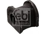 Febi Bilstein 42353 - Gomme Per Steli Oe GE4T 28 156 Per Premacy (Cp), 323 (Bj)