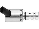 Gates VVS266 - Oe 059115243B Valvola Di Controllo, Fasatura Albero A Camme Per A4 (8K), A5 (8T), A5 (8F), A6 (4F), Q5 (8R), Q7 (4L), Touareg (7L), Touareg (7P)