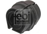 Febi Bilstein 42780 - Gomme Per Steli Oe 5094 E4 Per Partner Tepee, Partner, Partner Origin (G), Partner (5, G), DS4 (Nx), DS4, C4 Ii (Nc), C4 I (Lc), Berlingo