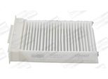 Filtro Antipolline Champion (CCF0427) Per Toyota Aygo Peugeot 107 CitroëN C1