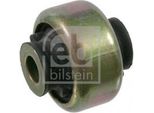 Febi Bilstein 22822 - Cuscinetto SK3 Oe 91166461, Braccio Di Controllo Per Trafic Ii (El), Trafic Ii (Fl), Trafic Ii (Jl), Laguna Ii, Laguna I, Espace Iv (Jk), Vivaro A (E7), Vivaro A (X83), Vivaro (F7), Vivaro (J7), Primastar (X83)
