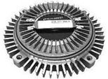 Van Wezel 0325740 - Oe 078121350A Frizione, Ventola Radiatore Per A6 (4B), A6 (4A), A4 (8D), 406, Superb I (3U), Passat (3B)