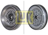 Luk 415 0644 09 - Oe 06J 105 266 Aq Volano A Doppia Massa Per Q3 (F3B), Q3 (8U), Kodiaq, Tiguan (Bj, Bw), Tiguan (Ad, Ax), Tiguan (5N), Passat (3G)