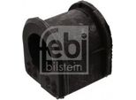 Febi Bilstein 42368 - Oe B03E 34 156 Gomme Per Aste Per Premacy (Cp)