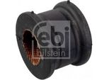 Febi Bilstein 46474 - Gomme Per Steli Oe 124 323 22 85 Per Slk (R170), Classe E (S124), Classe E (A124), Classe E (W124), Clk (A208), Clk (C208), Classe C (S202), Classe C (W202)