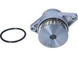 Maxgear 47-0063 - Oe 036 121 005 F Wasserpumpe FüR A2 (8Z), Leon (1M1), Toledo Ii (1M2), Bora (1J), Golf Iv (1J), Lupo (6E1, 6X1), Polo (6N)