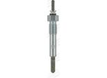 Champion CH601 - Candeletta Oe 93183739 Per Combo (71), Vectra B (J96)