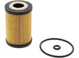 Champion COF100510E - Filtro Olio Oe 1661800009 Per Classe A (W168), Vaneo (414)