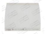 Champion CCF0488 - Filtro Aria Abitacolo Oe 27891 4A00C Per Pixo (UA0)