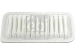 Febi Bilstein 27271 - Filtro Aria Oe 17801 0Y010 Per Urban Cruiser (P1), Verso S (P12), Yaris (P13), Yaris (P1), Yaris (P9), Yaris Verso (P2)