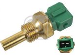 Febi Bilstein 18987 - Oe 1338 47 Sensore Temperatura Liquido Di Raffreddamento Per Berlingo, Scudo, Ulysse, 106 Ii, 306, 405 Ii, 406, 605 (6B), 806 (221), 806 Van (Af), Boxer, Expert (224), Expert (222), Expert (223), Partner (5, G)