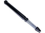 Maxgear 11-0638 - Ammortizzatore Oe 5QF 513 049 Bm, Asse Posteriore Per A3 (8V), A3 (8Y), Q3 (F3B), Q3 (F3), Tt (Fv), Ateca (Kh), Leon (5F), Kodiaq, Octavia Iii (5E), Superb Iii (3V), Arteon (3H), Golf Sportsvan (AM1, AN1), Golf Vii, Golf Viii, Passat (3G), Tiguan (Ad, Ax), Touran (5T)