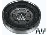 Sachs 2295 001 535 - Oe 04L 105 266 Aa Volano A Doppia Massa Per T6