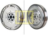 Luk 415 0495 10 - Oe 03G 105 266 P Volano A Doppia Massa Per A4 (8E)
