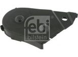 Febi Bilstein 24504 - Oe 026 109 107 A Copertura, Cinghia Di Distribuzione Per Vento (1H), T4, Polo (6V), Passat (35I), Golf Iii (1H), Caddy Ii (9K), Toledo I (1L2), Inca (6K), Ibiza (6K), Cordoba (6K)