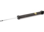 Monroe 376195SP - Ammortizzatore Oe 5Q0513029AS Per A3 (8V), A3 (8Y), Leon (5F), Octavia Iii (5E), Golf Sportsvan (AM1, AN1), Golf Vii, Golf Viii