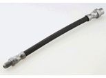 Hella 8AH 355 468-831 - Tubo Freno Oe 34306762185 Per Z4 (E86), Z4 (E85)
