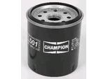 Champion CFF100501 - Filtro Carburante Oe 4723905 Per Cherokee (Xj), Grand Cherokee I (Zg, Zj), Grand Cherokee Ii (Wg, Wj)