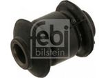 Febi Bilstein 30917 - Cuscinetto Oe 96535087, Braccio Di Controllo Per Aveo (T200), Aveo (T250, T255), Aveo (T300)