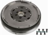 Sachs 2294 501 266 - Volano Oe 03L 105 266 Cr Per T5, T6