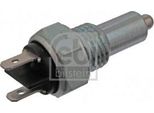 Febi Bilstein 12235 - Oe 2257 17 Interruttore, Luce Di Retromarcia Per 405 Ii, Ducato