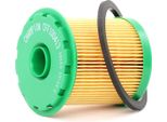 Champion CFF100413 - Filtro Carburante Oe 7700113233 Per Clio Ii, Espace Iii (Je), Kangoo (Kc), Kangoo (Fc), Laguna I, Megane I, Megane Scenic, Scenic I, Thalia I (Lb)