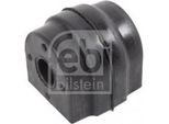 Febi Bilstein 44278 - Gomme Di Banco Oe 33 55 6 761 360 Per X1 (E84), Serie 3 (E92), Serie 3 (E93), Serie 3 (E90)