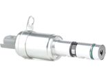 Stark SKCVC-1940025 - Oe 82 00 240 058 Steuerventil, Nockenwellenverstellung FüR Clio Iii, Fluence (L3), Grand Scenic Ii (Jm), Grand Scenic Iii (Jz), Laguna Ii, Laguna Iii, Megane Cc, Megane Ii, Megane Iii, Modus (F/JP0), Scenic Ii, Scenic Iii, Twingo Ii (CN0), Wind (E4M)