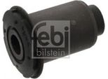 Febi Bilstein 47134 - Cuscinetto Oe 46421522, Manubrio Per Doblo, Palio, Siena, Strada