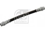 Febi Bilstein 45302 - Oe 77 00 416 273 Tubo Freno Per Clio Ii, Thalia I (Lb), Twingo Ii (CN0), Wind (E4M)