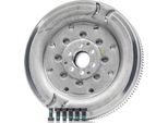Sachs 2295 000 324 - Oe 03L 105 266 Dq Volano A Doppia Massa Per Q3 (8U), Q3 (F3B), Kodiaq, T5, T6, Tiguan (5N), Tiguan (Ad, Ax), Tiguan (Bj, Bw)
