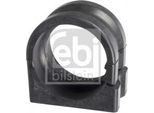 Febi Bilstein 103182 - Gomme Per Steli Oe 37 12 6 771 939 Per X5 (E70), X5 (F15, F85), X6 (F16), X6 (E71)