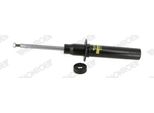 Monroe 376255SP - Ammortizzatore Per A4 (8W), A5 (F5)