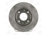 Champion 562806CH - Disco Freno Oe 5171238100 Per Lantra Ii (J-2), Sonata Iv (Ef), Coupé (Rd)