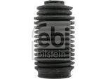 Febi Bilstein 21694 - Oe 7D0 419 831 Soffietti, Sterzo Per T4