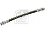 Febi Bilstein 23158 - Tubo Freno Oe 8Z0 611 775 A Per A2 (8Z)