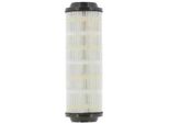 Champion CAF100446C - Filtro Aria Oe 668 094 00 04 Per Classe A (W168), Vaneo (414)